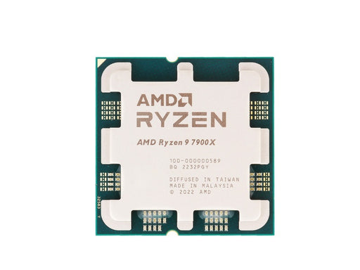 Components-CPUs-Desktops--AMD--100-000000589-Open-Box