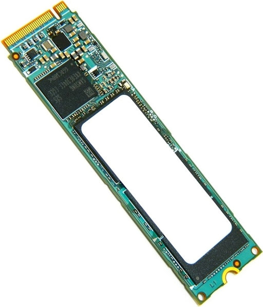 Drives-Storage-Micro-SSD-Drives--Dell--R1DHH-Open-Box