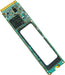 Drives-Storage-Micro-SSD-Drives--Dell--R1DHH-Open-Box