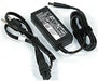 Components-AC-Adapters-Laptops--Dell--9RN2C-New