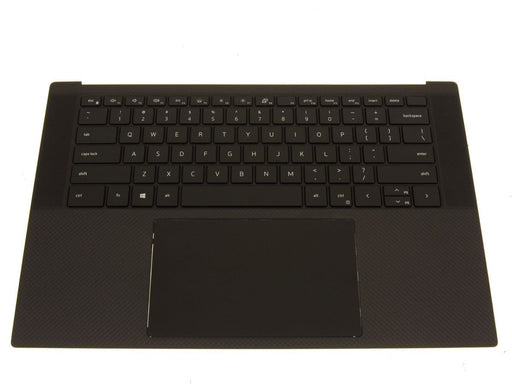 Components-Chassis-Chassis-Parts-Laptops--Dell--DKFWH-Open-Box