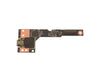 Components-Motherboards-Laptops--Dell--KNDWR-Open-Box