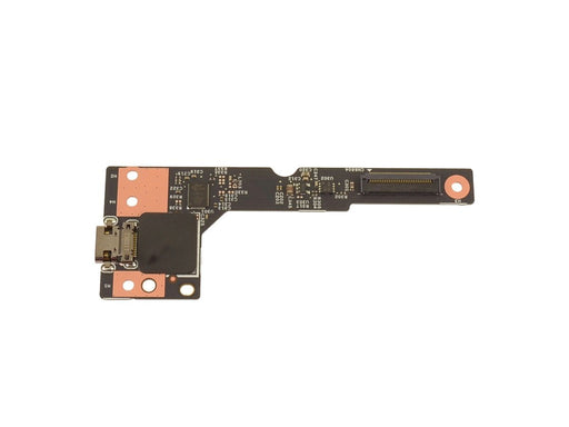 Components-Motherboards-Laptops--Dell--KNDWR-Open-Box