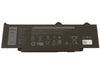 Components-Batteries-Laptops--Dell--02HHX-Open-Box