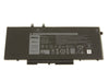 Components-Batteries-Laptops--Dell--10X1J-Open-Box