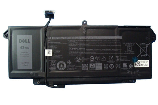 Components-Batteries-Laptops--Dell--1PP63-Open-Box