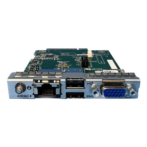 Servers>Server Options>Other - Dell - 2G8HJ - Open Box