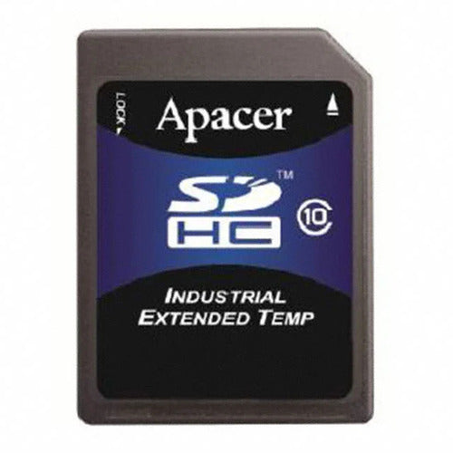 Drives & Storage>Flash Memory Cards - Dell - AP-ISD08GID4B-8T - Open Box