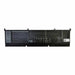 Components-Batteries-Laptops--Dell--DVG8M-Open-Box