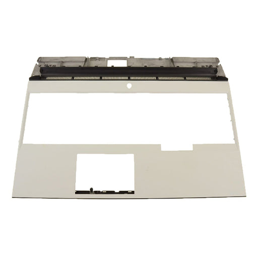 Components-Chassis-Chassis-Parts-Laptops--Dell--DVV0V-Open-Box