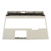 Components-Chassis-Chassis-Parts-Laptops--Dell--DVV0V-Open-Box