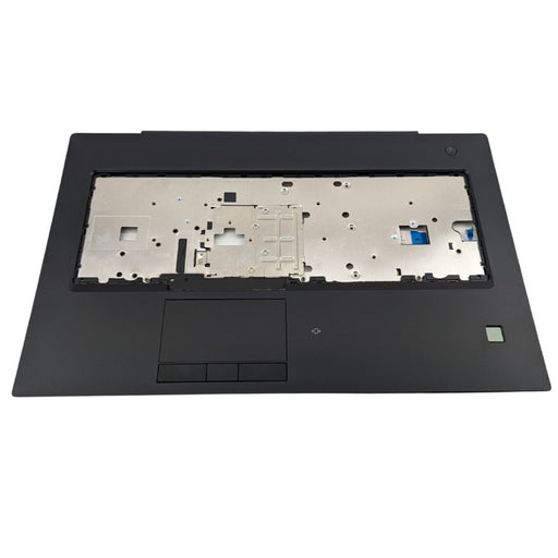 Components-Chassis-Chassis-Parts-Laptops--Dell--FPG5T-Open-Box