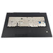 Components-Chassis-Chassis-Parts-Laptops--Dell--FPG5T-Open-Box