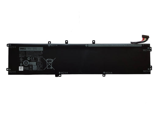 Components-Batteries-Laptops--Dell--GPM03-Open-Box