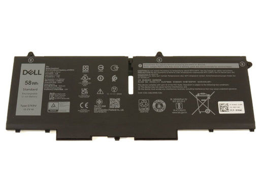 Components-Batteries-Laptops--Dell--H4PVC-Open-Box
