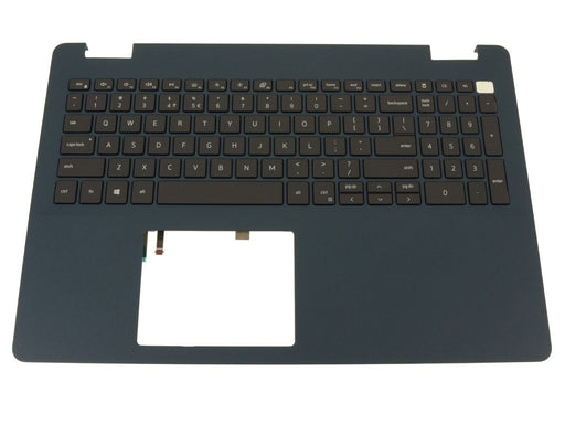 Components-Chassis-Chassis-Parts-Laptops--Dell--PV7G9-New