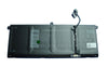 Components-Batteries-Laptops--Dell--TXD03-Open-Box