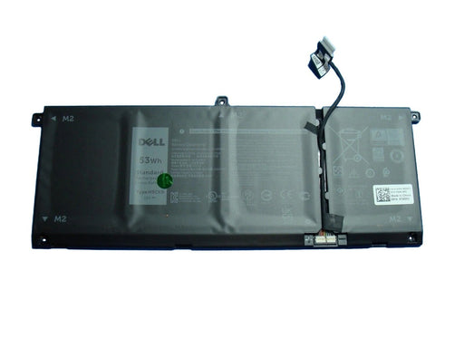 Components-Batteries-Laptops--Dell--TXD03-Open-Box