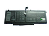 Components-Batteries-Laptops--Dell--Y86WG-Open-Box