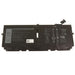 Components-Batteries-Laptops--Dell--FP86V-Open-Box