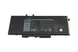 Components-Batteries-Laptops--Dell--JG75F-Open-Box