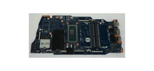 Components>Motherboards>Laptops - Dell - R46N0 - Open Box