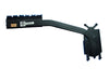 Components-Fans-and-Heatsinks-Laptops--Dell--N52PP-Open-Box