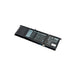 Components>Batteries>Laptops - Dell - XDY9K - Open Box