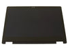 Components-Screens-Laptop-Screen-only--Dell--135WG-Open-Box