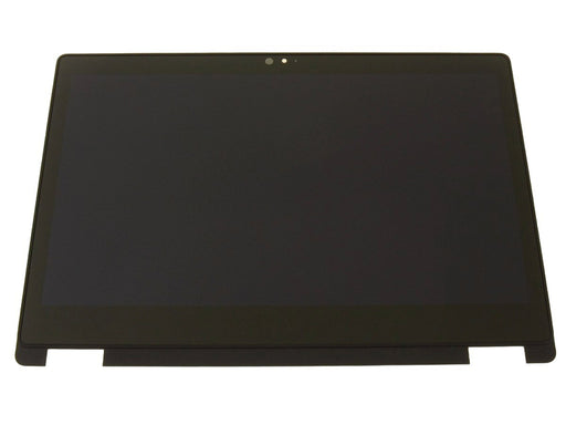 Components-Screens-Laptop-Screen-only--Dell--135WG-Open-Box