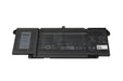 Components-Batteries-Laptops--Dell--4M1JN-Open-Box