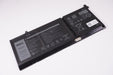 Components-Batteries-Laptops--Dell--55NWG-Open-Box