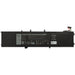 Components-Batteries-Laptops--Dell--9TM7D-Open-Box