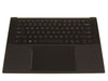 Components-Chassis-Chassis-Parts-Laptops--Dell--5Y9T0-Open-Box