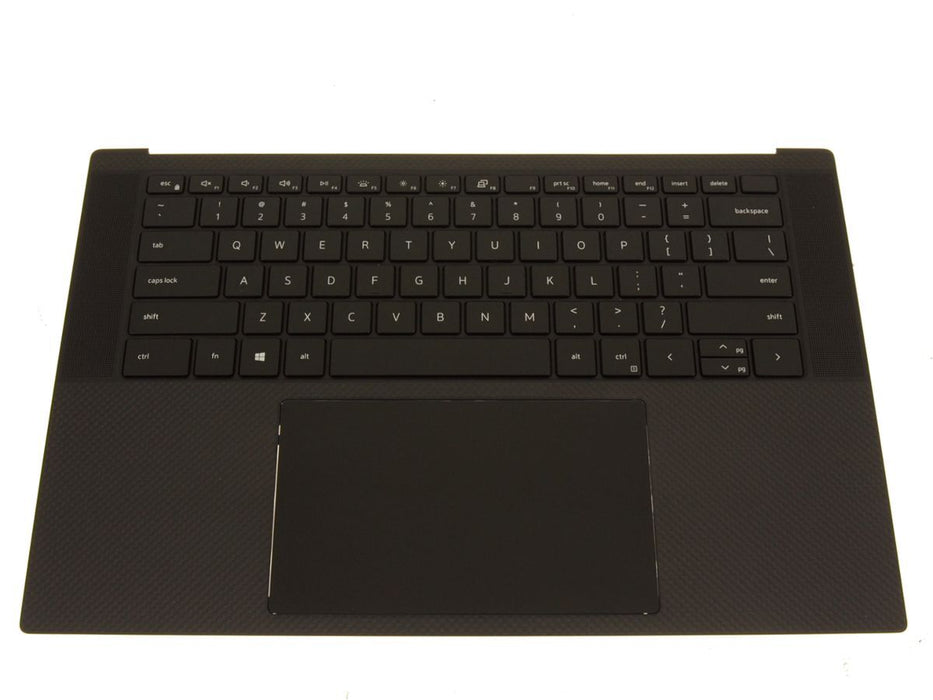 Components-Chassis-Chassis-Parts-Laptops--Dell--5Y9T0-Open-Box