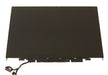 Components-Screens-Laptop-Screen-only--Dell--7P57G-Open-Box