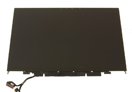 Components-Screens-Laptop-Screen-only--Dell--7P57G-Open-Box