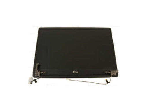 Components>Screens>Laptop Screen Assembly - Dell - TD9WM - Open Box