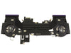 Components-Fans-and-Heatsinks-Laptops--Dell--DFWGV-Open-Box