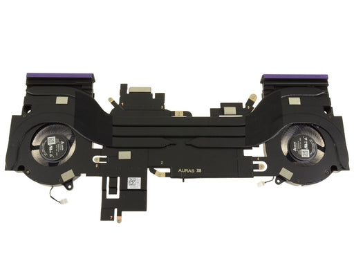 Components-Fans-and-Heatsinks-Laptops--Dell--DFWGV-Open-Box