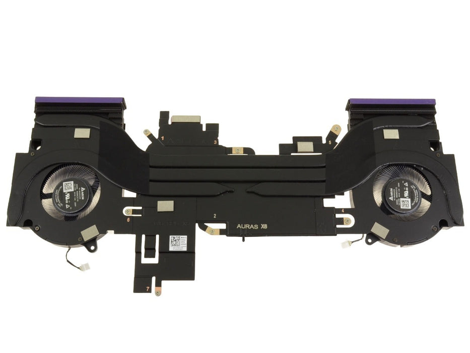 Components-Fans-and-Heatsinks-Laptops--Dell--DFWGV-Open-Box