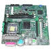 Components-Motherboards-Desktops--Dell--FP6NM-Open-Box