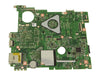 Components-Motherboards-Laptops--Dell--GN8DY-Open-Box