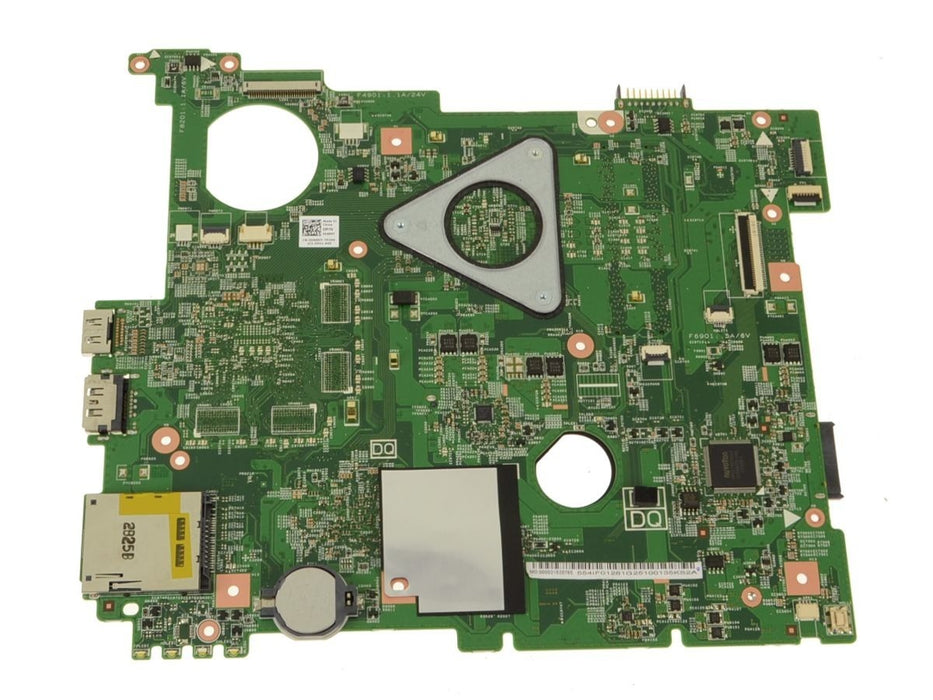 Components-Motherboards-Laptops--Dell--GN8DY-Open-Box