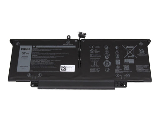 Components-Batteries-Laptops--Dell--HRGYV-Open-Box