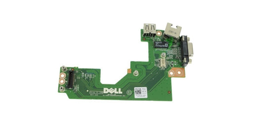 Components-Chassis-Chassis-Parts-Laptops--Dell--JMJ3R-Open-Box