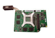 Components-Miscellaneous-Laptops--Dell--K4453-Open-Box