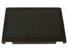 Components-Screens-Laptop-Screen-only--Dell--KY8GR-Open-Box