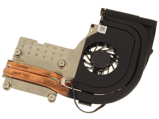 Components-Fans-and-Heatsinks-Laptops--Dell--PR2H1-Open-Box