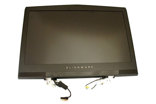 Components>Screens>Laptop Screen Assembly - Dell - 78X1H - New